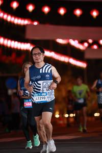 BIB: 
                            <button type="button" onclick="openModal(23890194)" class="btn btn-primary btn-sm float-right btn-popup" data-toggle="modal" data-target=".modal-high-quality">
                        <i class="fas fa-shopping-cart"></i> Add to Cart
                    </button>
                                            <button type="button" onclick="isThisMe(23890194, true)" class="btn btn-success btn-sm float-right btn-popup btn-isme hidden" data-toggle="tooltip" data-placement="bottom" title="นี่คือรูปของคุณใช่ไหม คลิกที่นี่เพื่อเอาเข้าอัลบั้ม">
                        <i class="fas fa-plus"></i> Add to album
                    </button>
                    <button type="button" onclick="isThisMe(23890194, false)" class="btn btn-warning btn-sm float-right btn-popup btn-isnotme hidden">
                        <i class="fas fa-ban"></i> Remove from album
                    </button>